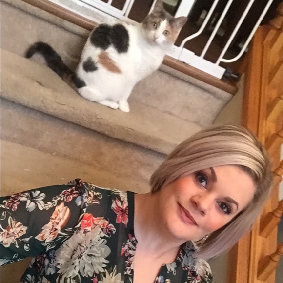 Meet your Posher, Jamie - Picture 7 of 8